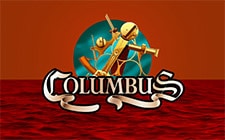 Columbus