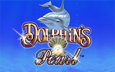 Dolphin's Pearl