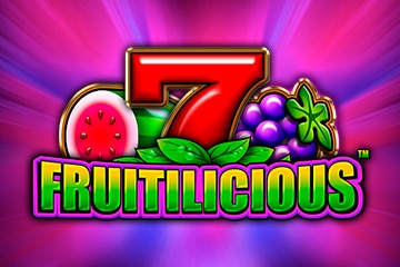 Fruitilicious