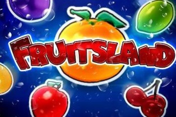 Fruits Land