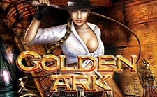 Golden Ark