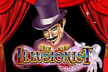 Illusionist