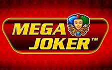 Mega Joker