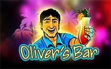 Oliver's Bar