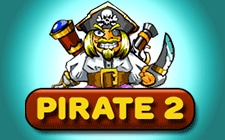 Pirate 2