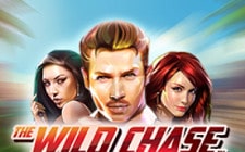 Игровой автомат The Wild Chase