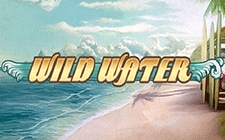 Игровой автомат Wild Water