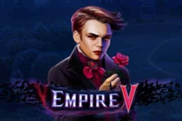 Игровой автомат Empire V