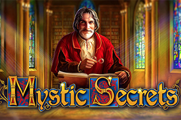 Mystic Secret